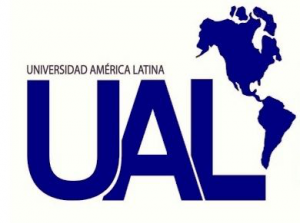 Licenciatura